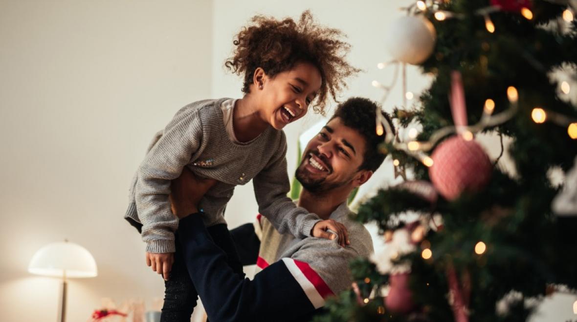 meaningful christmas gifts for kids