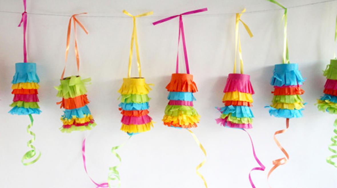 12 Fun Birthday Ideas and Activities for Kids | ParentMap