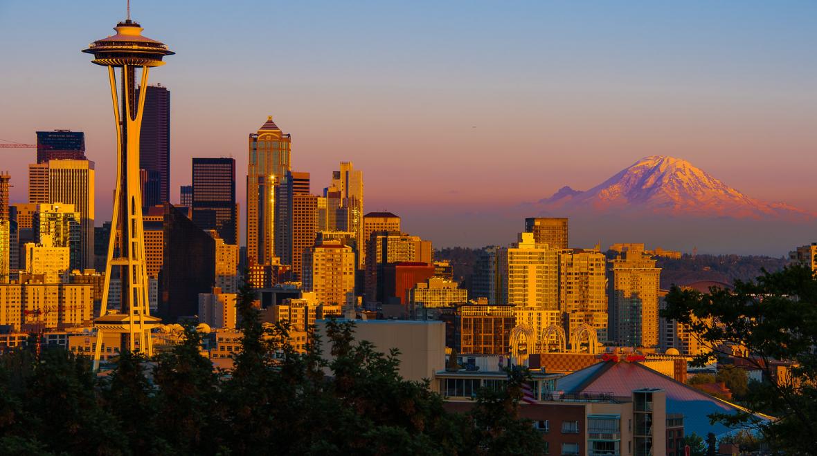 View-from-Kerry-Park-seattle-stunning-local-wonders-visit-with-kids