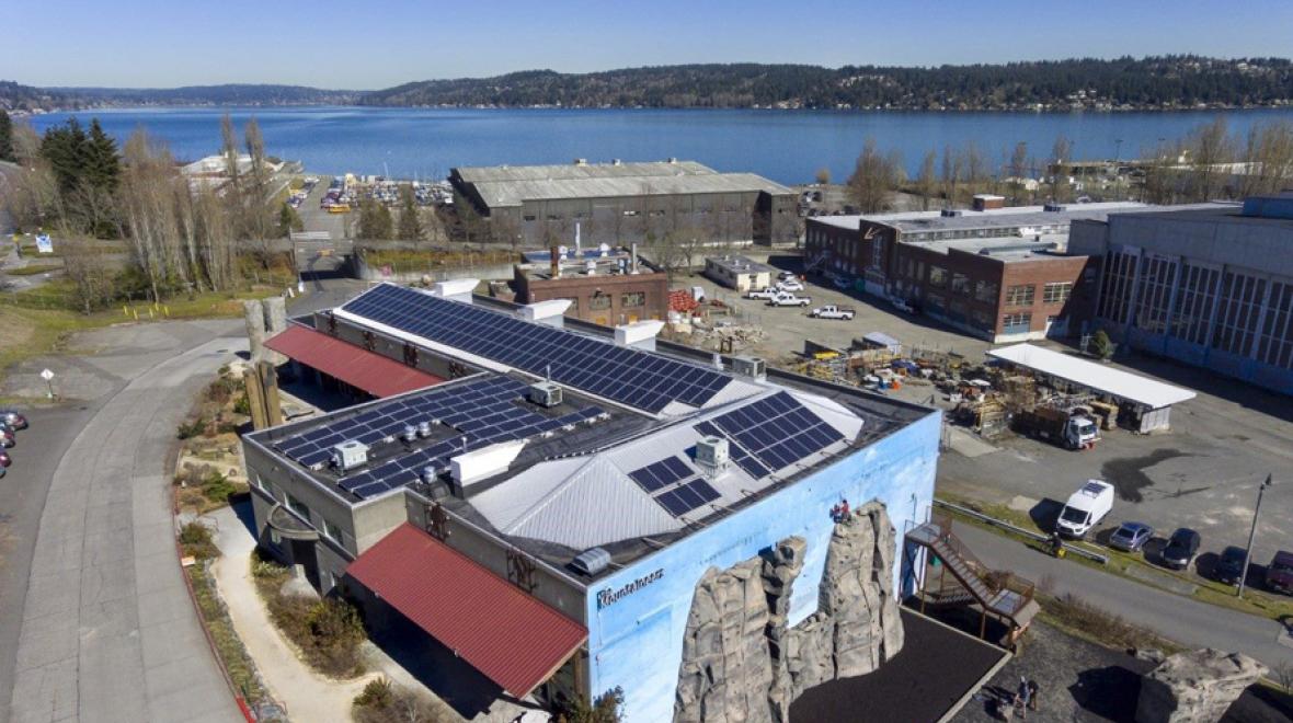 The-Mountaineers-best-memberships-for-seattle-families