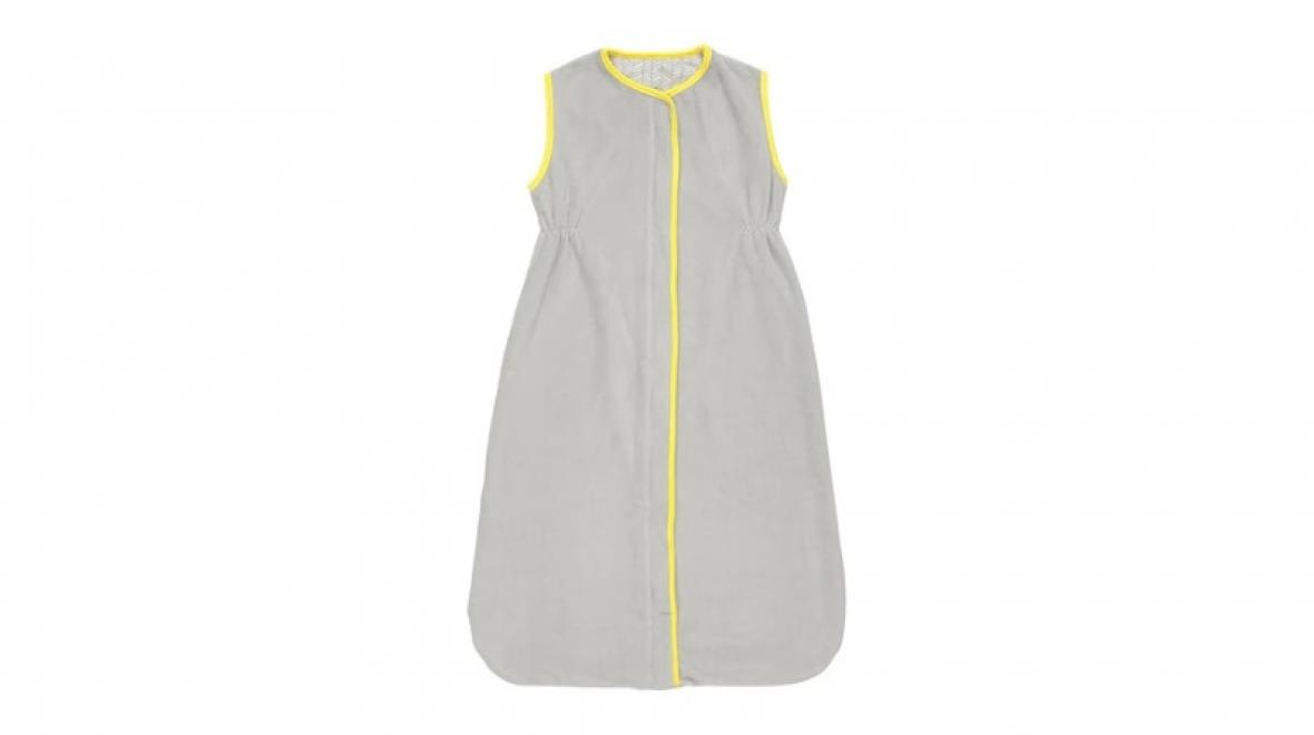 10 MustHave IKEA Products for Families ParentMap