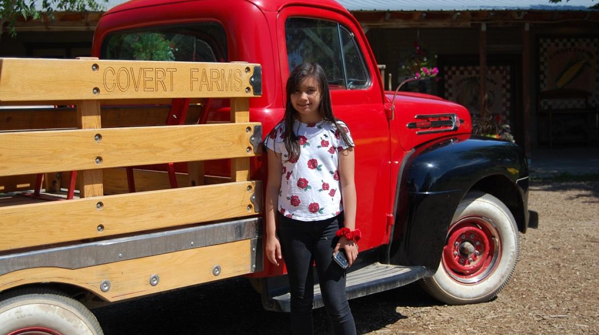 Best-family-adventures-oliver-osoyoos-bc-eastern-washington-highway-97