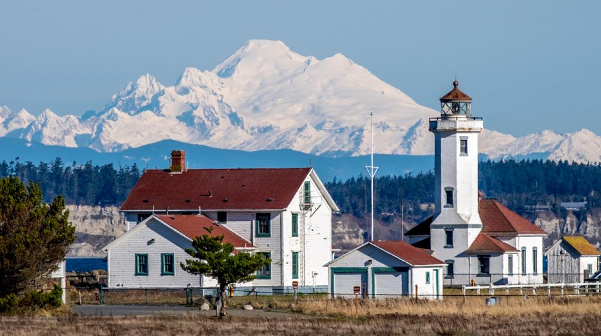 Port-townsend-getaways-day-trips-families-seattle-bellevue-tacoma