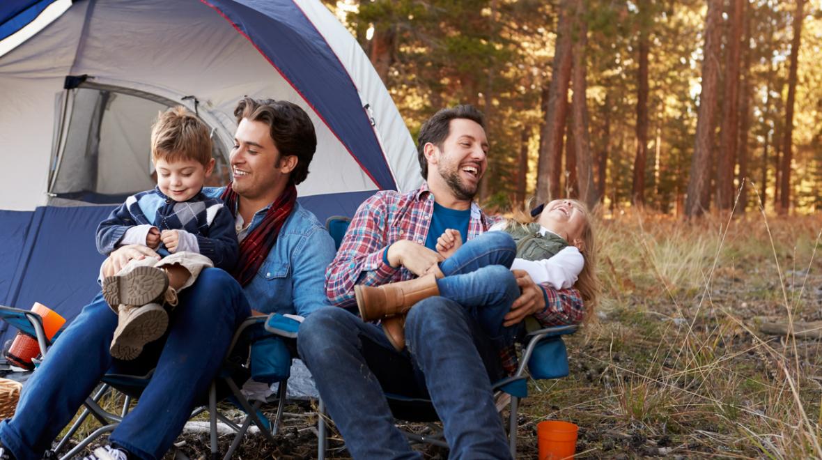 last-minute-campgrounds-camping-for-washington-families