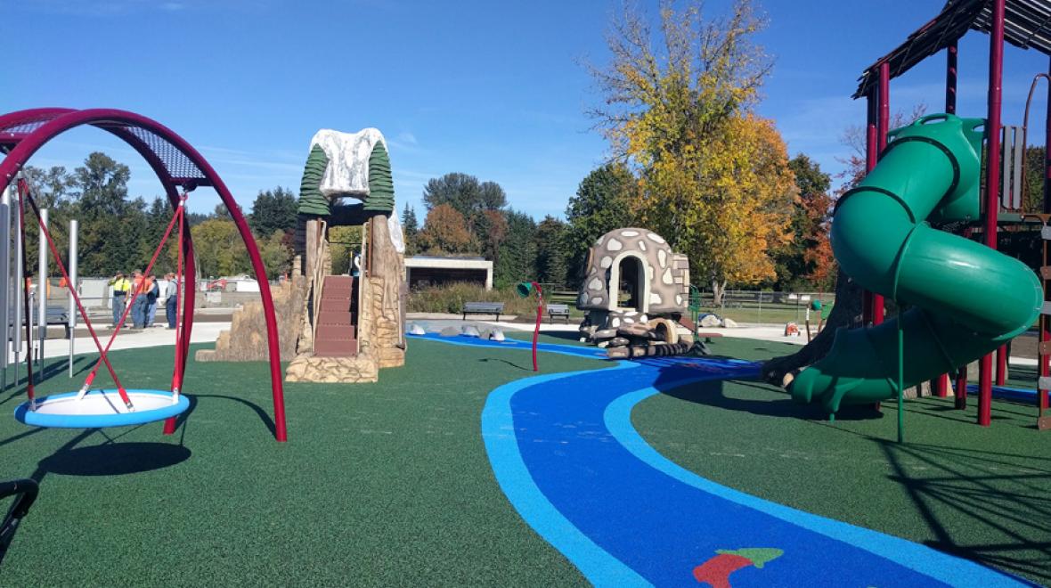Lake-Sammamish-State-Park-best-playgrounds-eastside-bellevue-issaquah