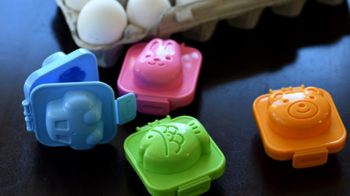 Egg-molds-hard-boiled-eggs-cute-food-fun-for-picky-eaters