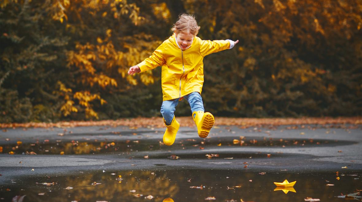 Best-seattle-parks-for-rainy-day-play