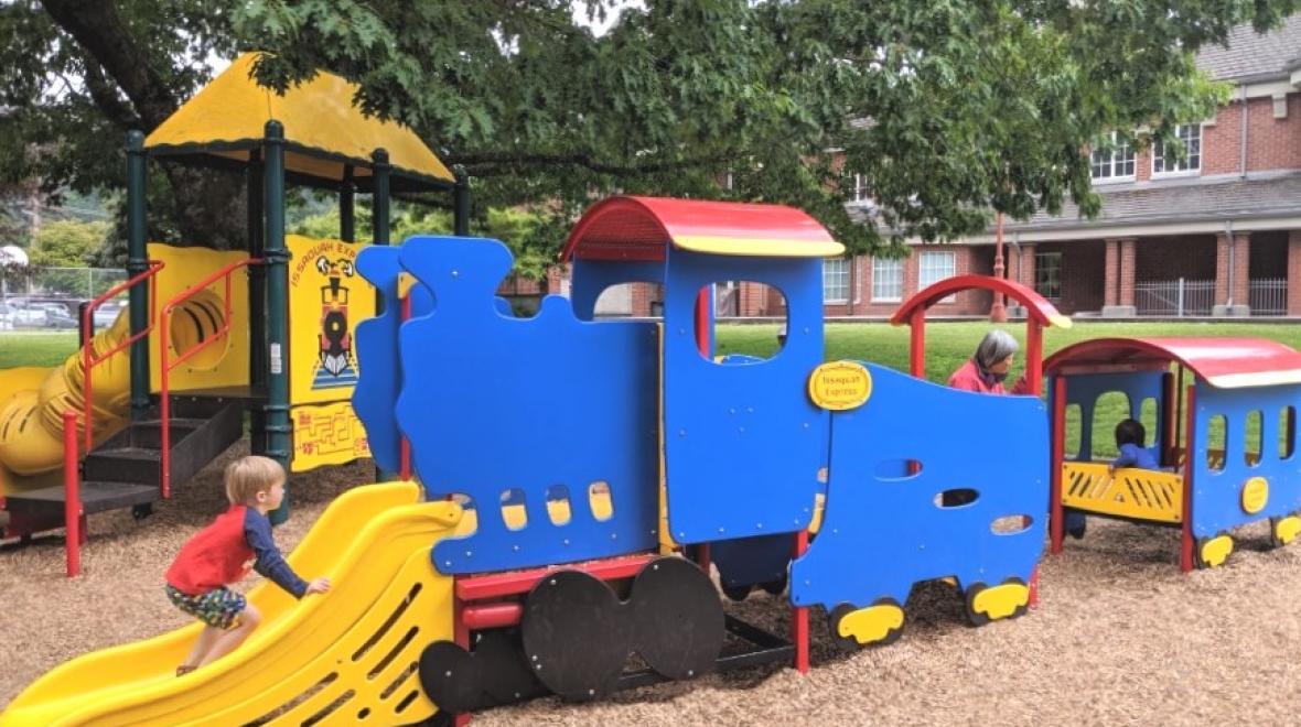 Depot-Park-Issaquah-best-eastside-playgrounds-parks-kids-families-bellevue-redmond-sammamish