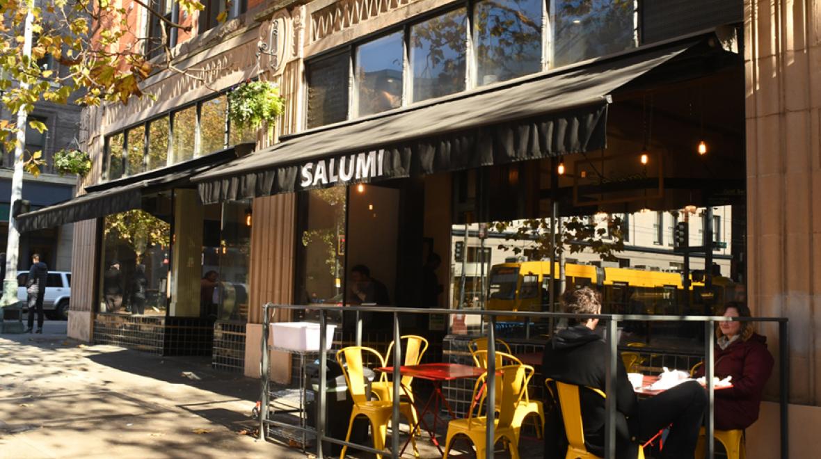 Salumi-Artisan-Cured-Meats-best-places-to-visit-with-kids-fun-Seattle-Pioneer-Square