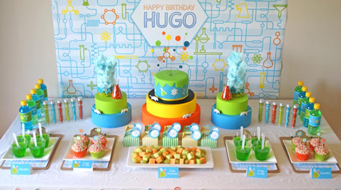праздничный стол на день рождения ребенка. тематика дня рождения для мальчика. тематический день рождения для мальчика 2 года. оформление детского дня рождения. день рождение 8 лет мальчику идеи.