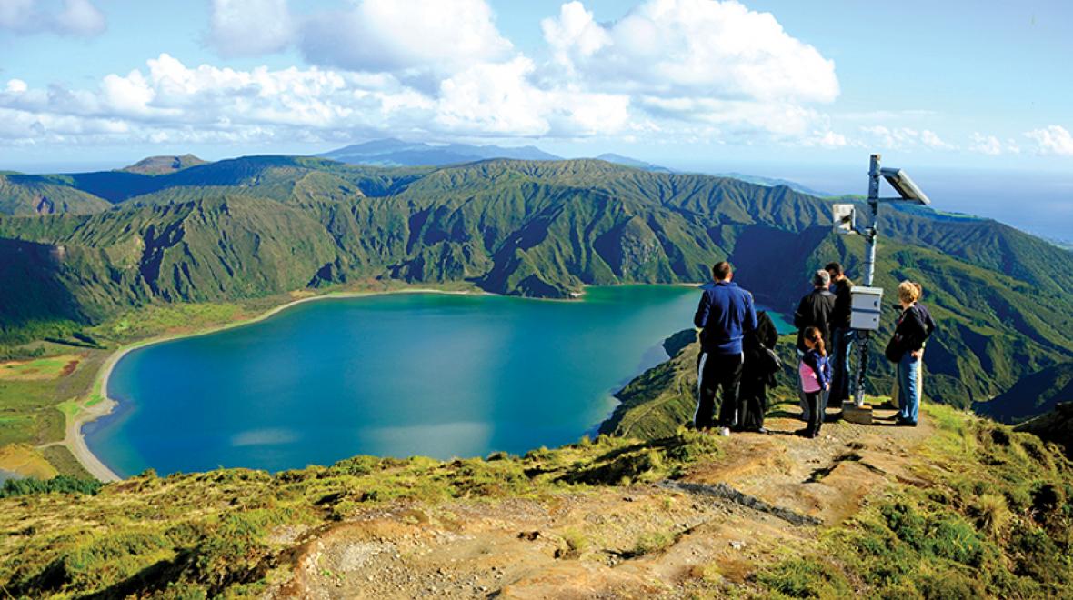 Azores-not-Hawaii-best-family-dream-destinations-with-kids-Seattle-vacation-planner-2020