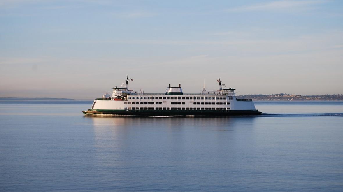 Ferry-to-Vashon-Island-day-trips-vacation-destinations-seattle-families-kids-travel-planner-2020