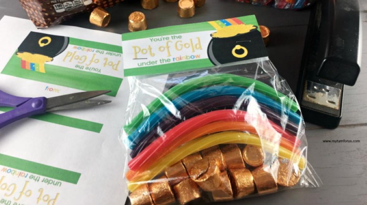 Rainbow-treat-bags