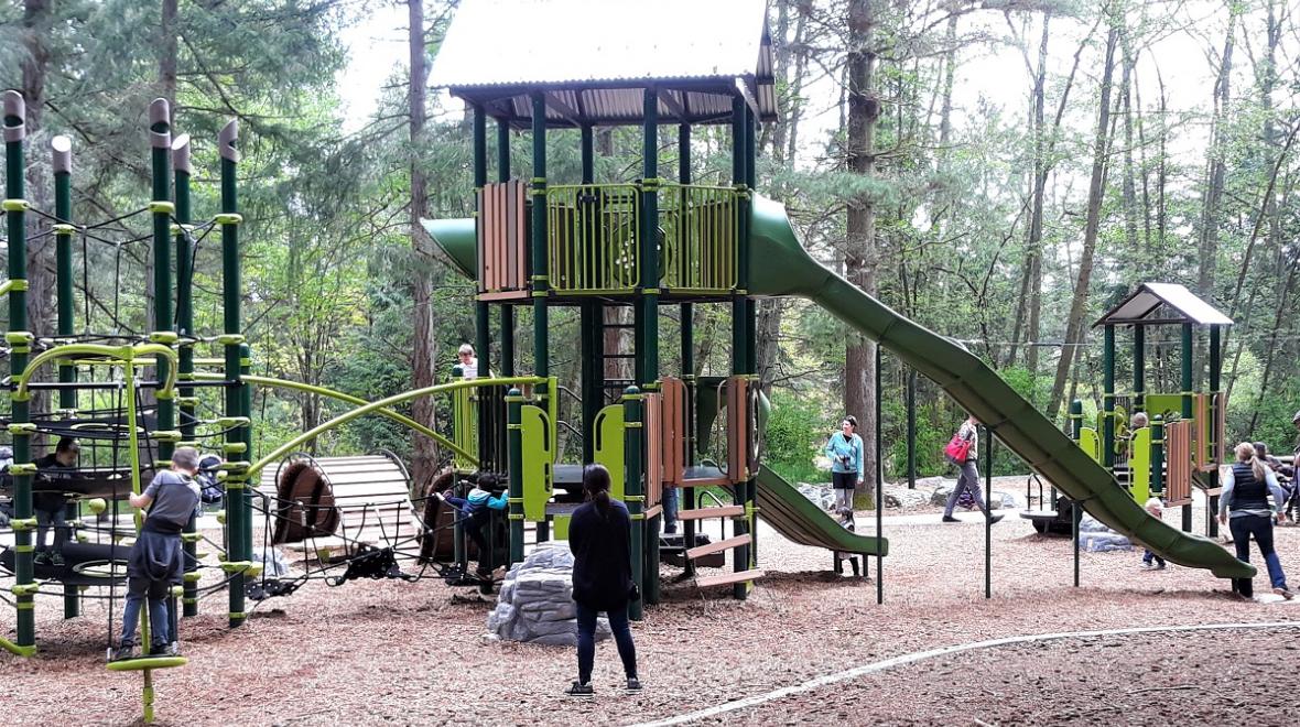 Discovery-park-playground-seattle-best-things-to-do-with-kids
