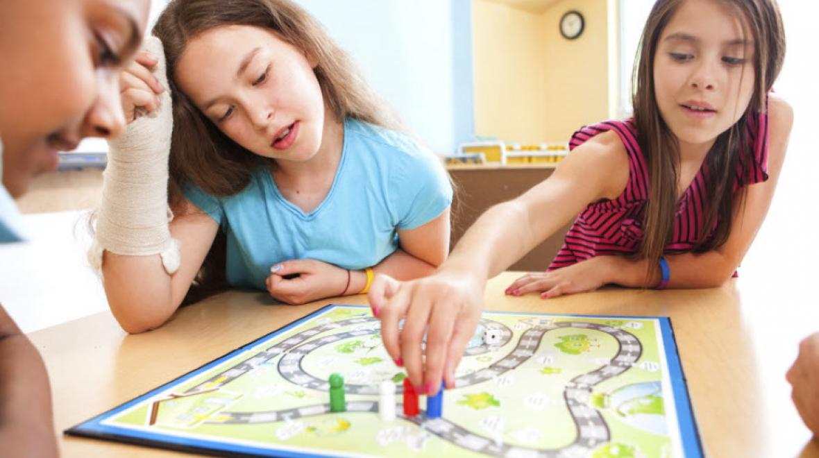 15 Best Board Games To Boost Family Connection Parentmap