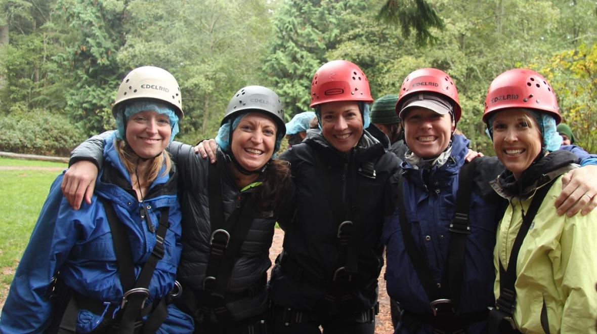 adventure-mom-retreat-camp-orkila-seattle-area-puget-sound-women-girlfriends-getaways