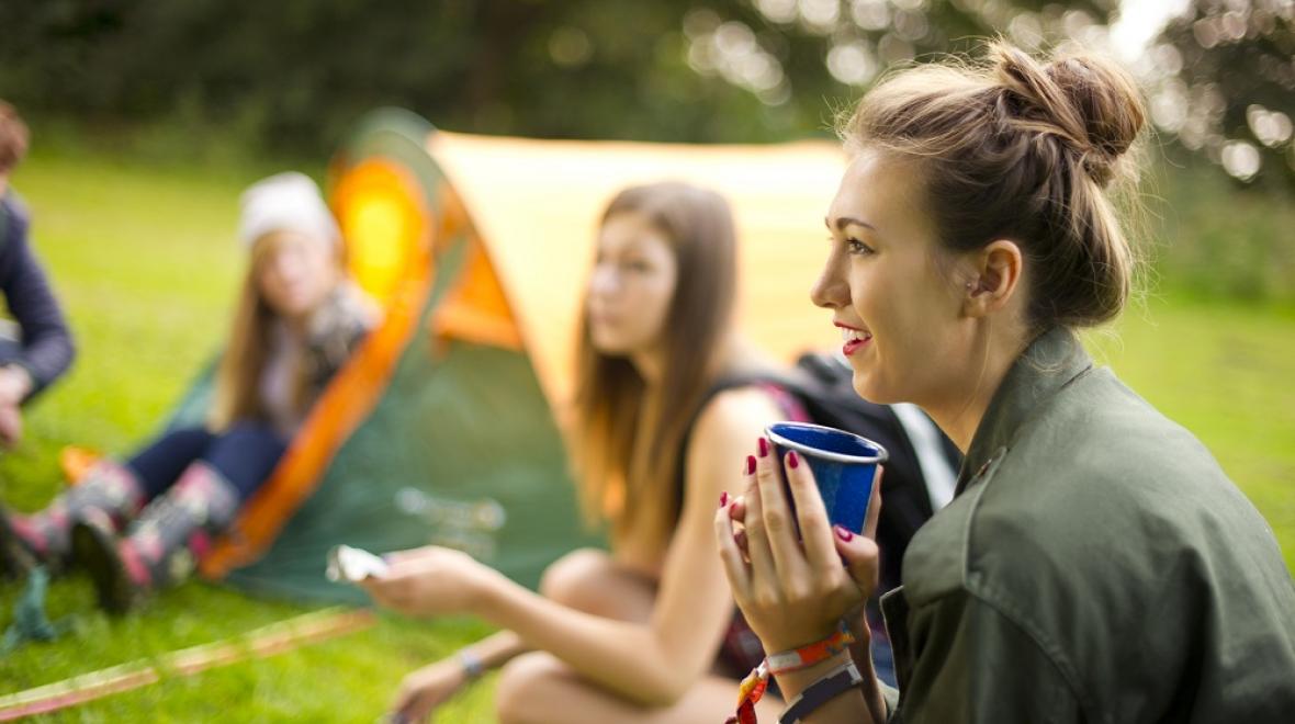 women-camping-moms-getaways-retreats-escapes-seattle-northwest-washington