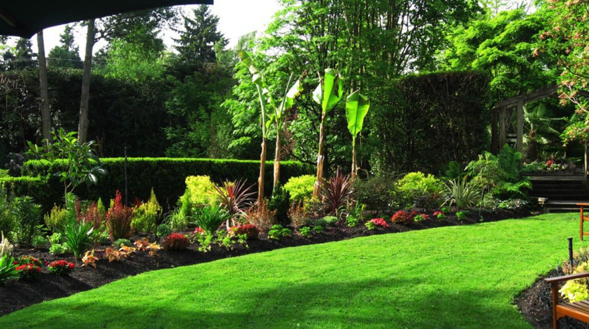 PowellsWood, Federal Way