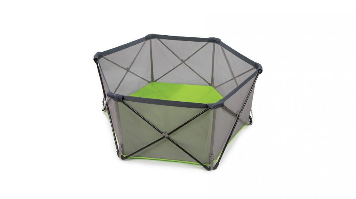 pop-up-playpen