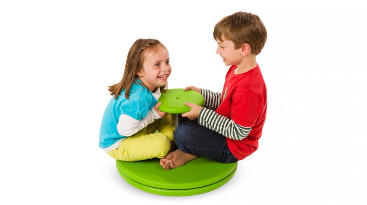 10 Awesome Indoor Toys to Keep Energetic Kids Active This Winter