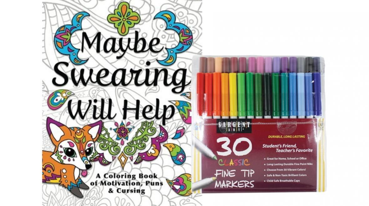 Coloring-book-for-adults