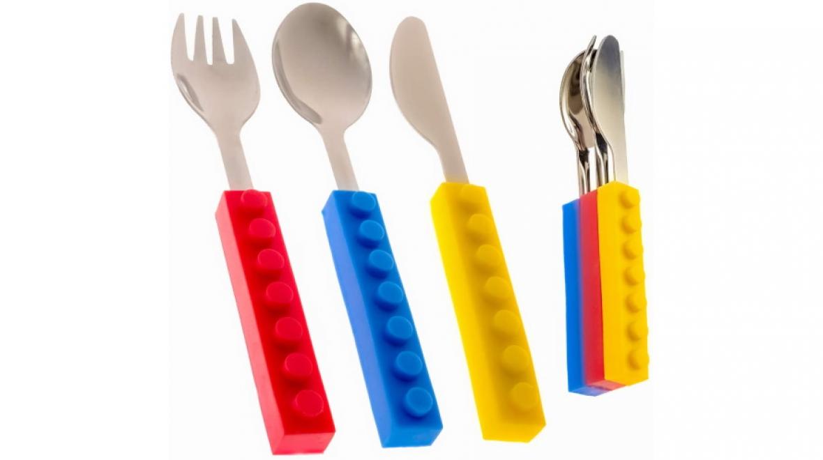 kid-cutlery