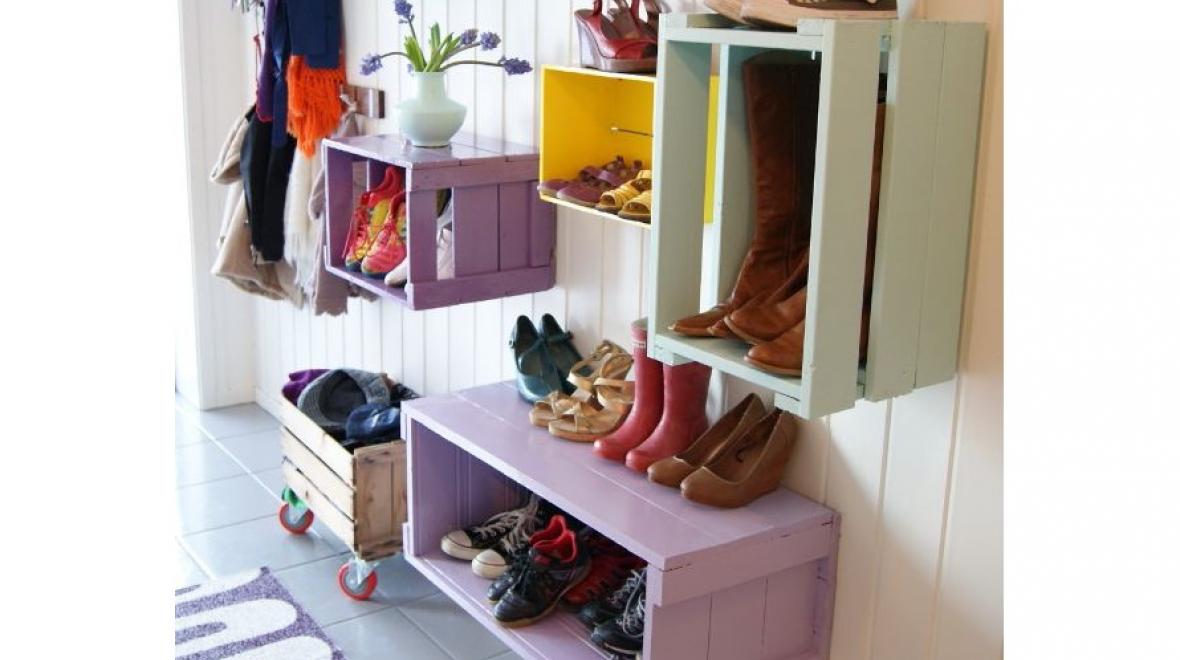 diy-storage-bins
