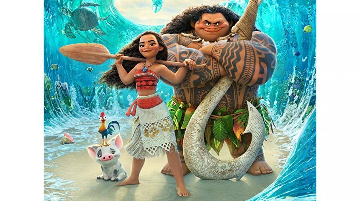 moana movie cover cropped