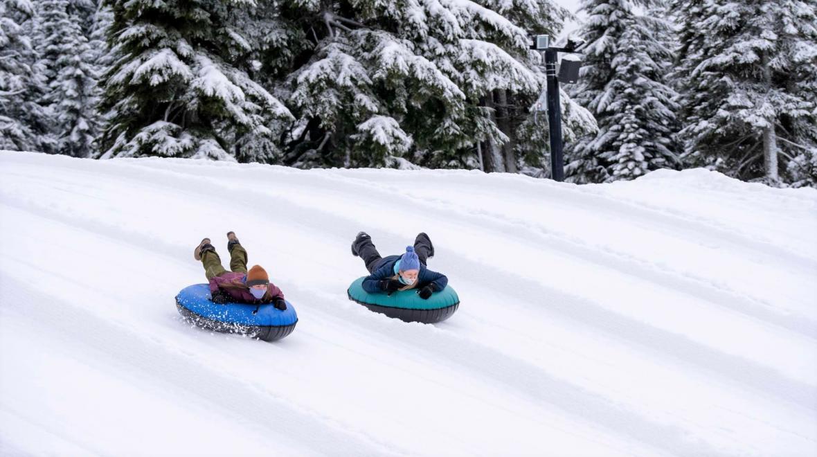 Summit-at-Snoqualmie-tubing-center-surviving-winter-with-kids