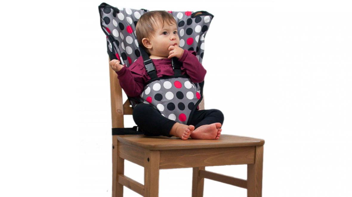 Cozy-cover-high-chair