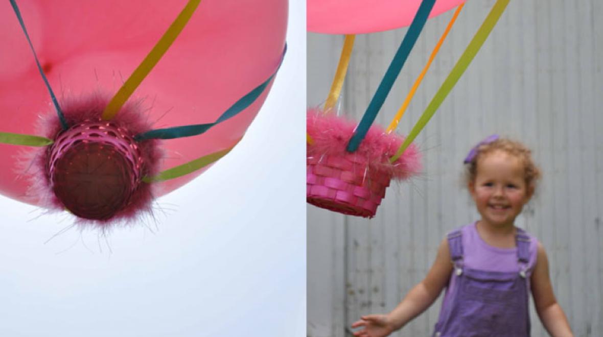 hot-air-balloon-diy