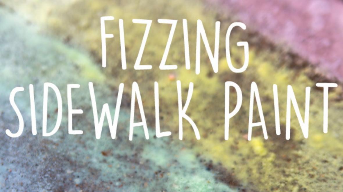 fizzing-sidewalk-paint