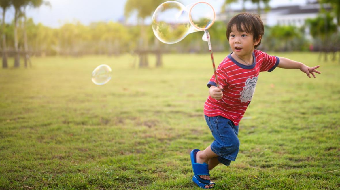 kid-blowing-bubbles