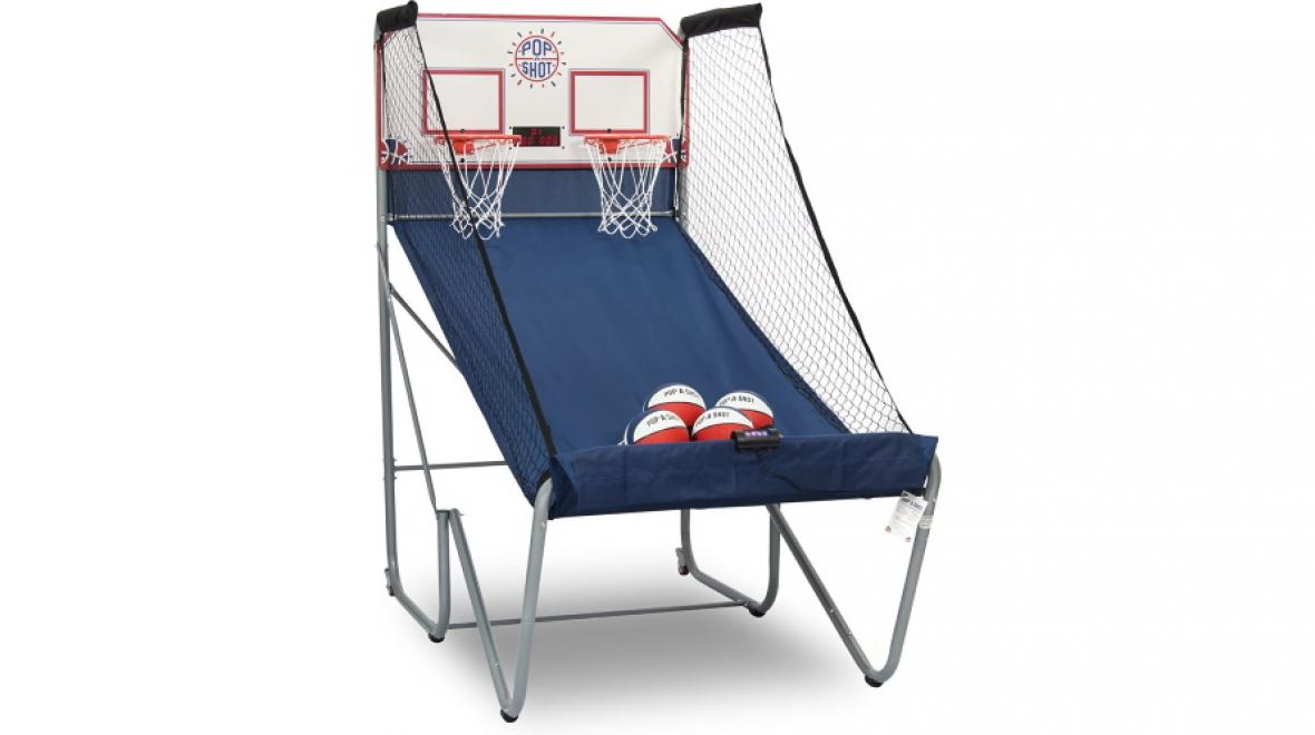 Two-player-basketball-game 