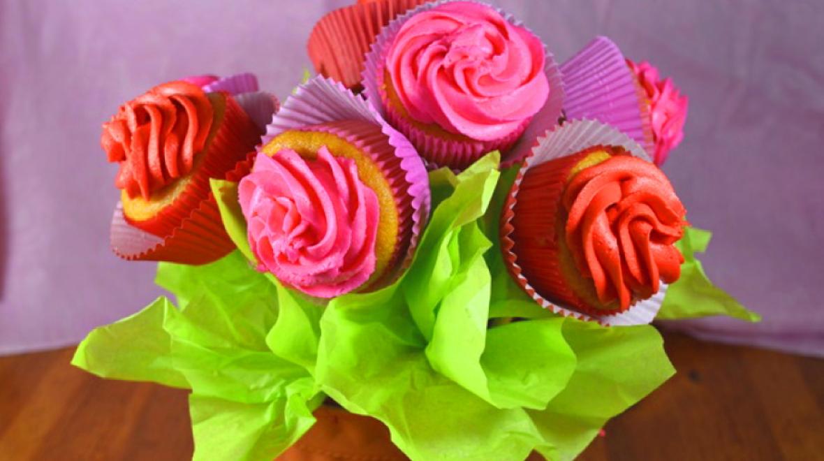 cupcake-bouquet