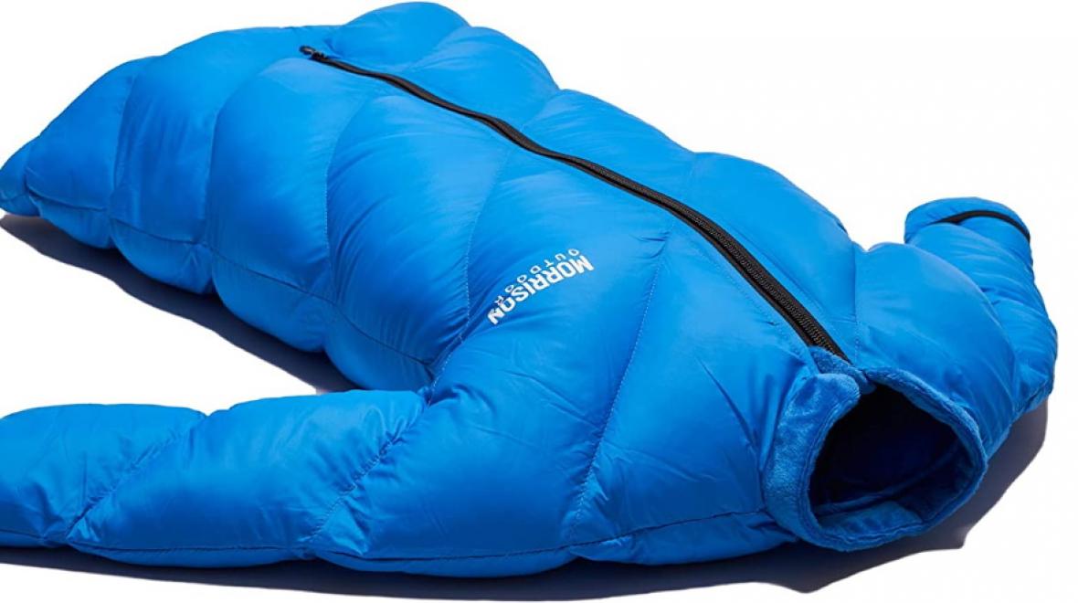 wearable-sleeping-bag