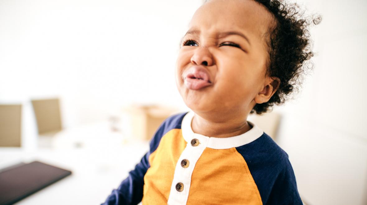 6 Parent-Proven Secrets to Stop the Whining | ParentMap