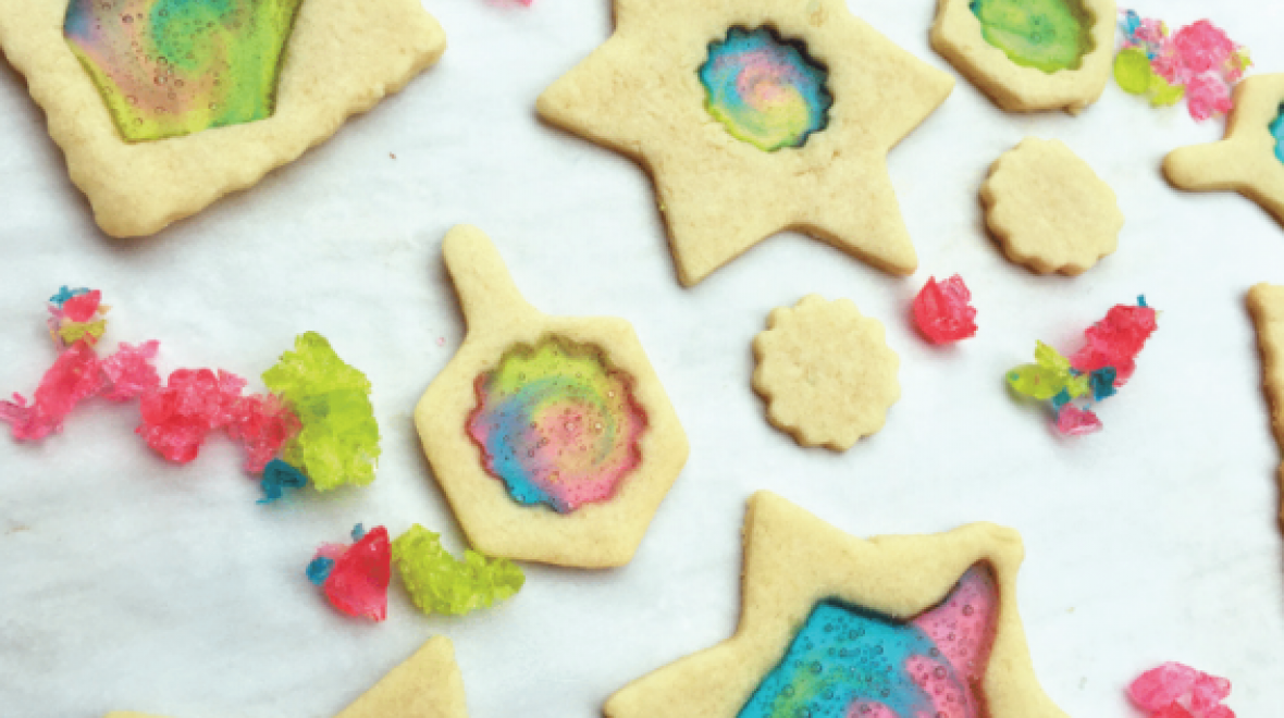 Stained-glass-cookies