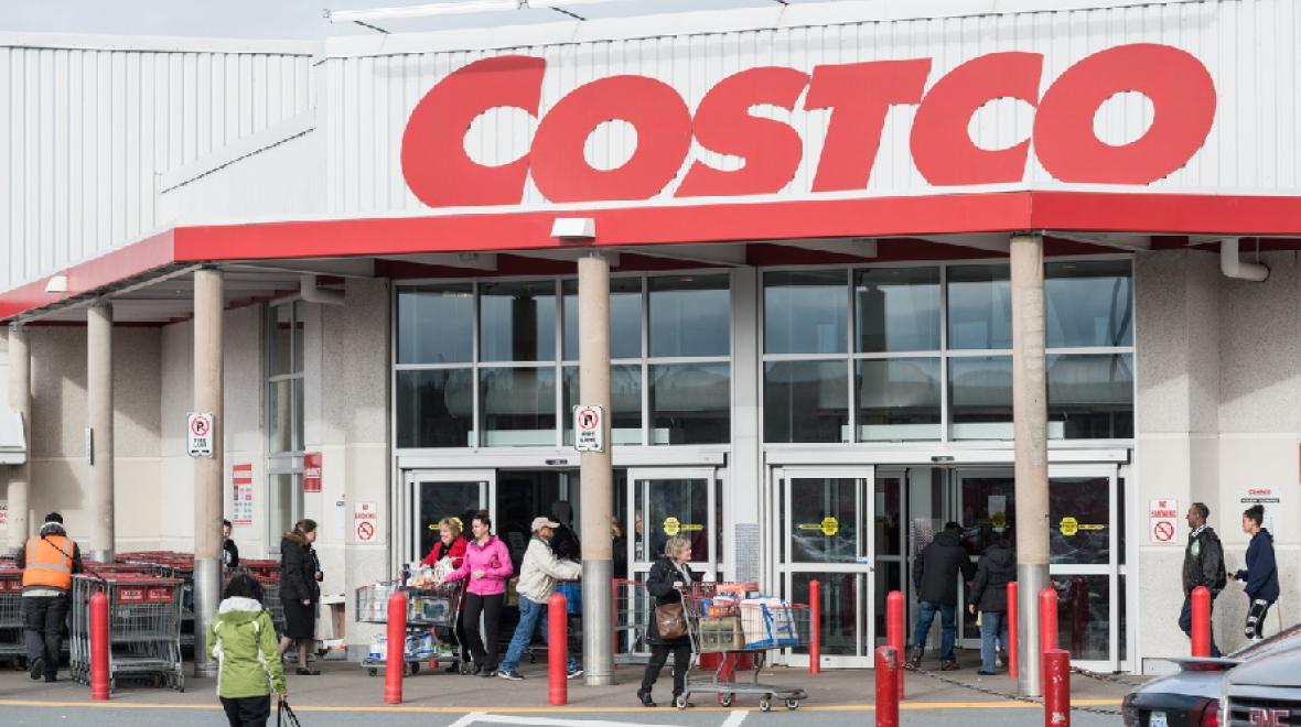 Costco-store-iStock