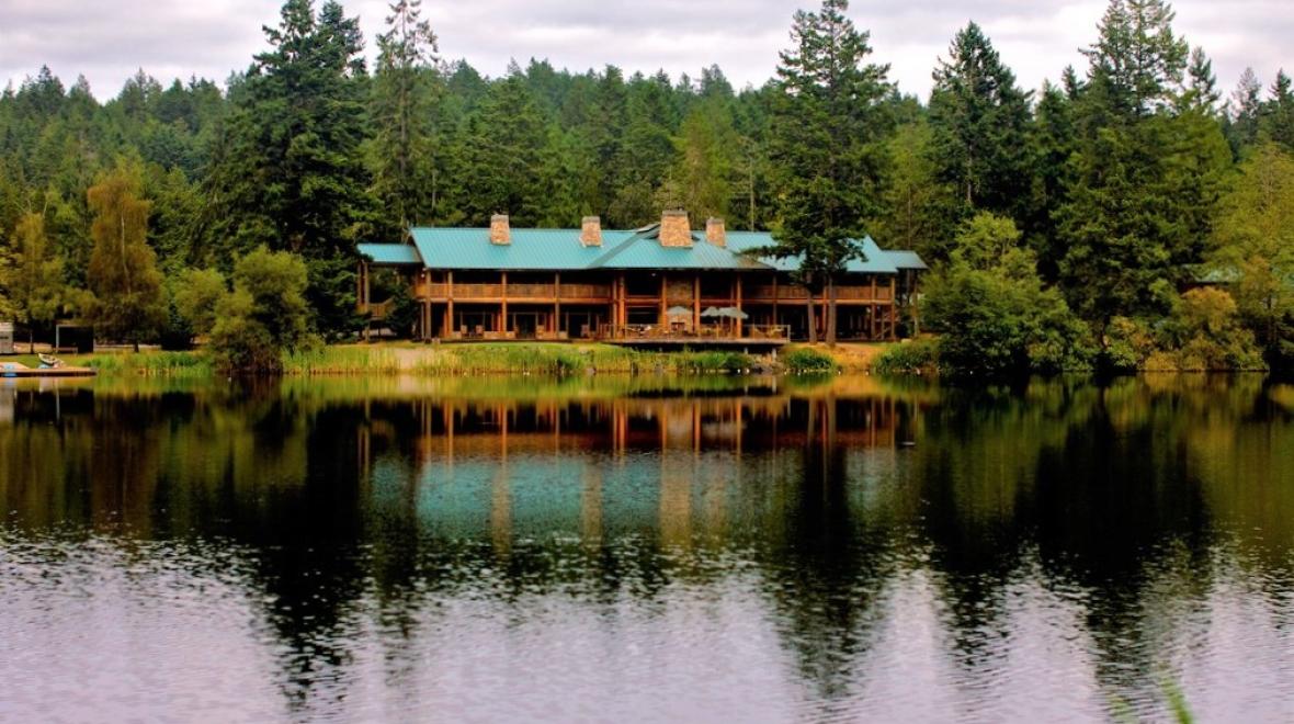 Lakedale-Resort-best-family-lodges-getaways-Washington-Northwest