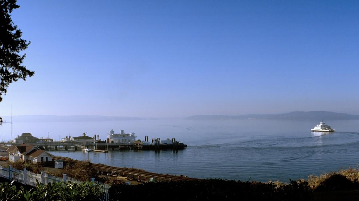 Steilacoom-Washington-best-family-day-trip-destinations-near-Seattle