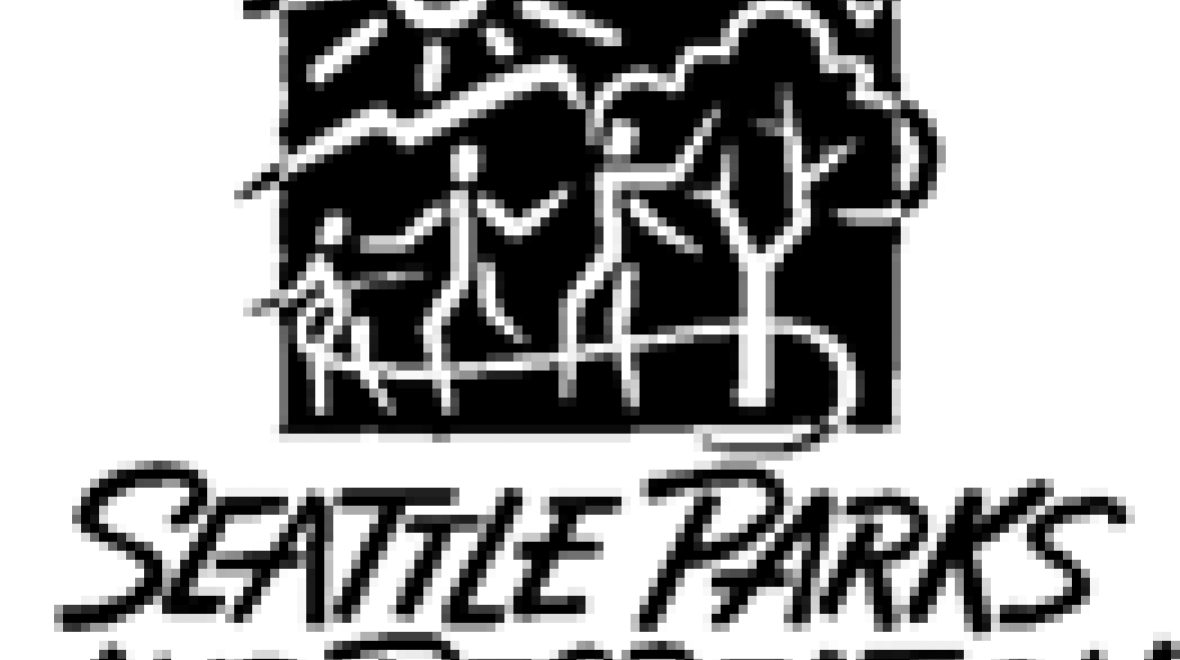 /eventImages/27832/Halloween carnival PDF.jpeg