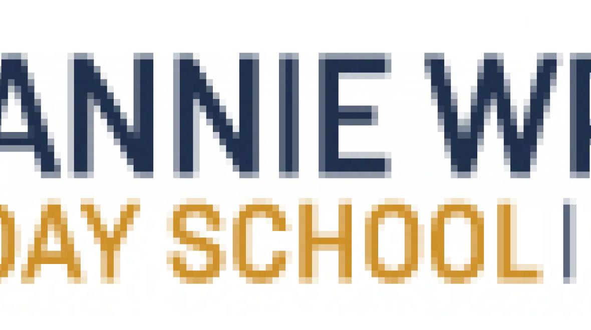 Annie Wright Day School Preview Seattle Area Family Fun Calendar
