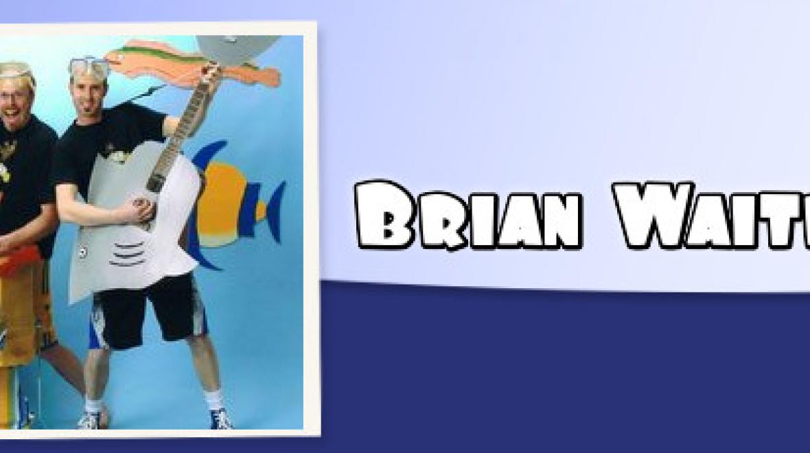 /eventImages/28657/brian waite.jpeg