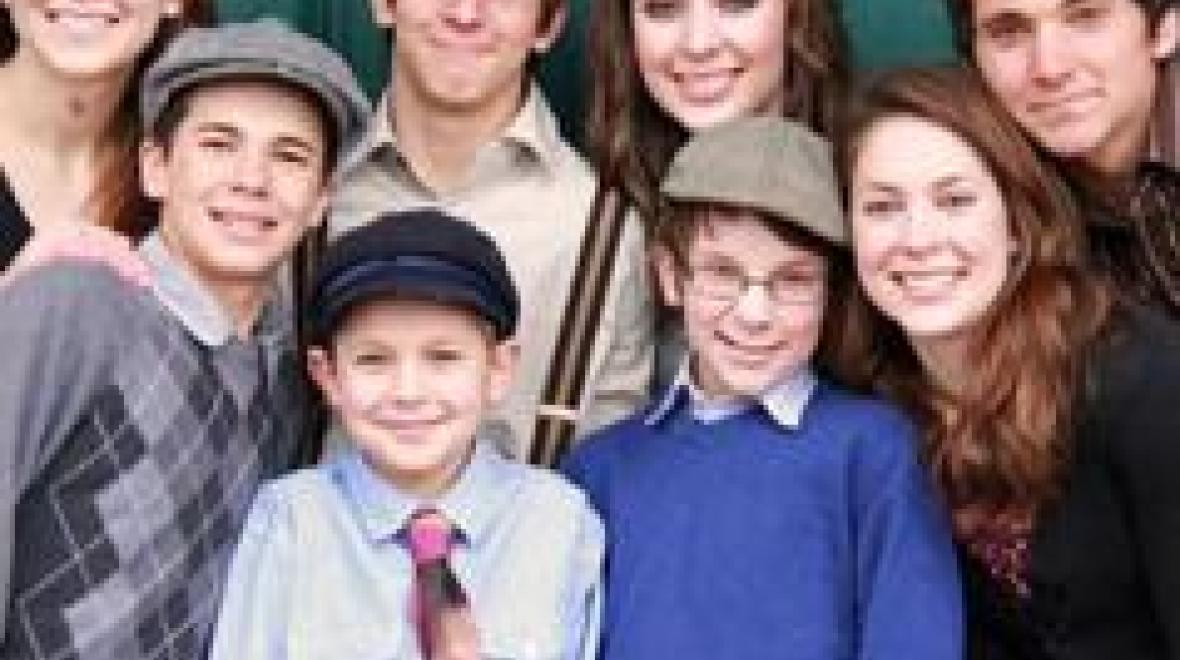 /eventImages/30022/Voetberg - Web 2.jpeg