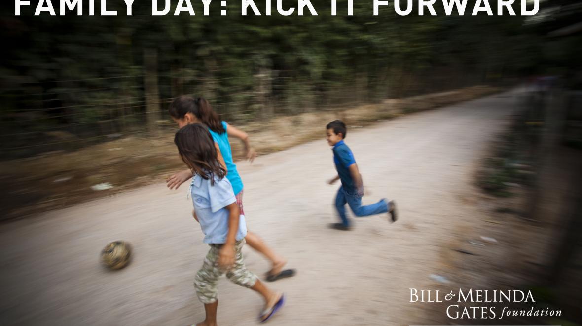 /eventImages/30055/FB Event photo_new logo.jpeg