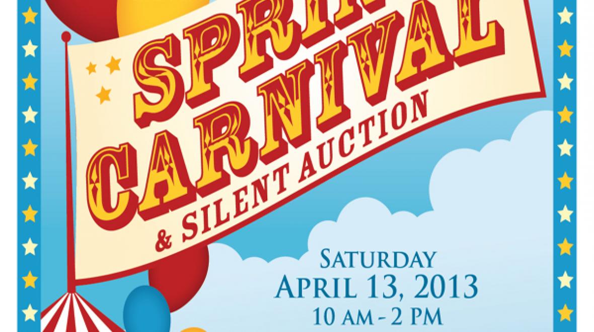 /eventImages/30704/Carnival postcard size.jpeg