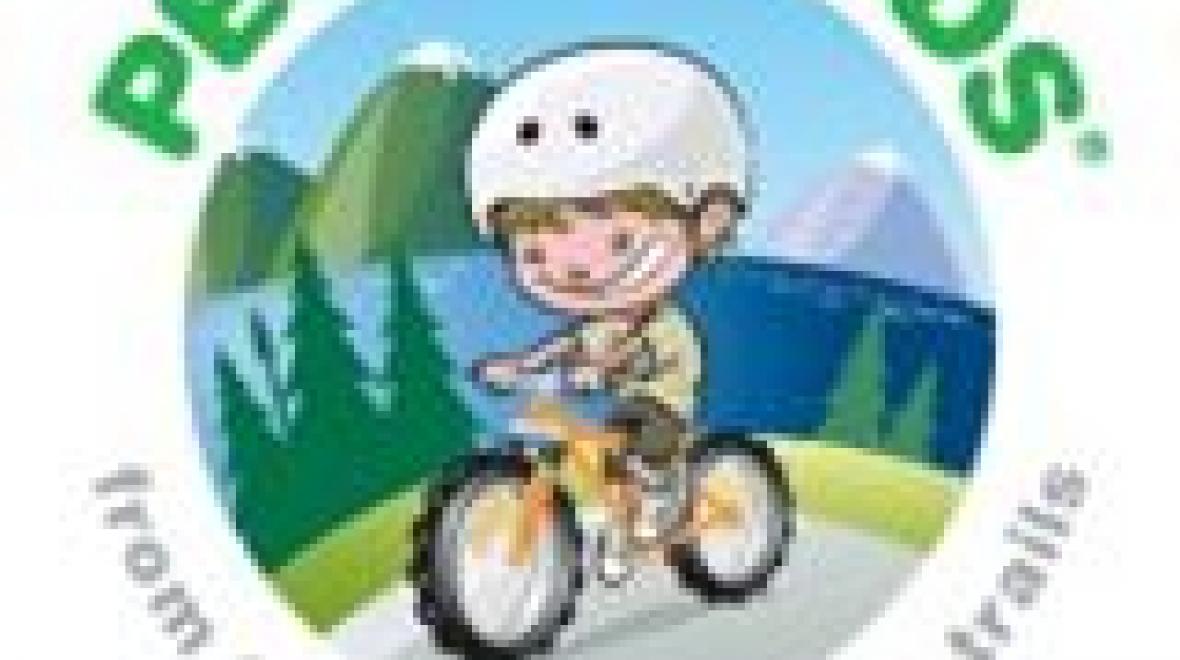 Pedalheads Bike Camps Open House Seattle Area Family Fun Calendar ParentMap