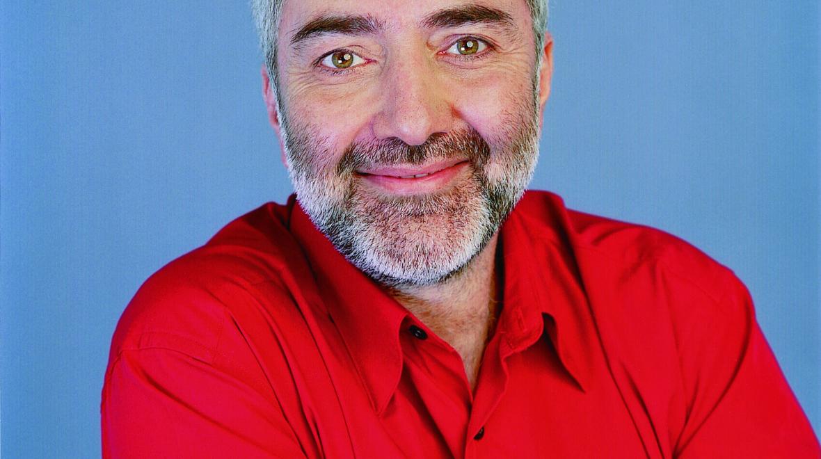 Raffi concert Seattle Area Family Fun Calendar ParentMap