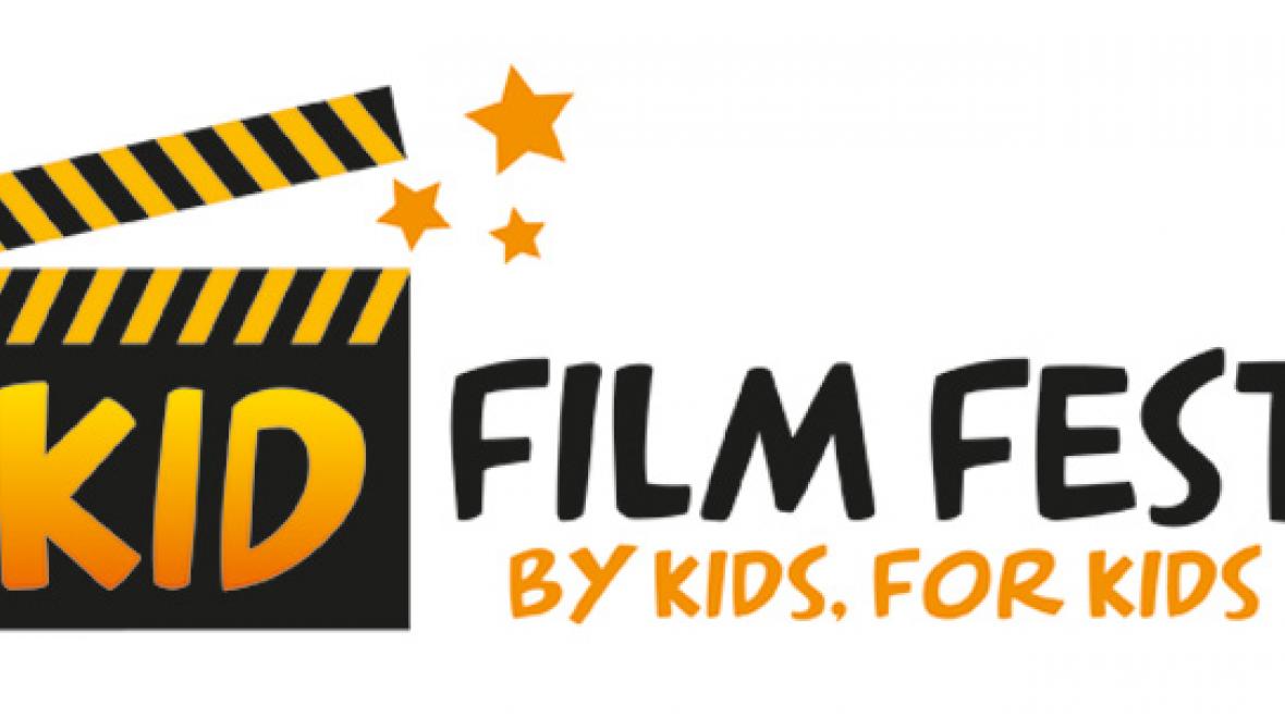 Kid Film Festival